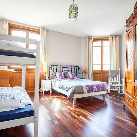 Très bel appartement idéal couple et famille Villers-sur-Mer Extérieur photo