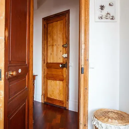 Très bel appartement idéal couple et famille Villers-sur-Mer Extérieur photo